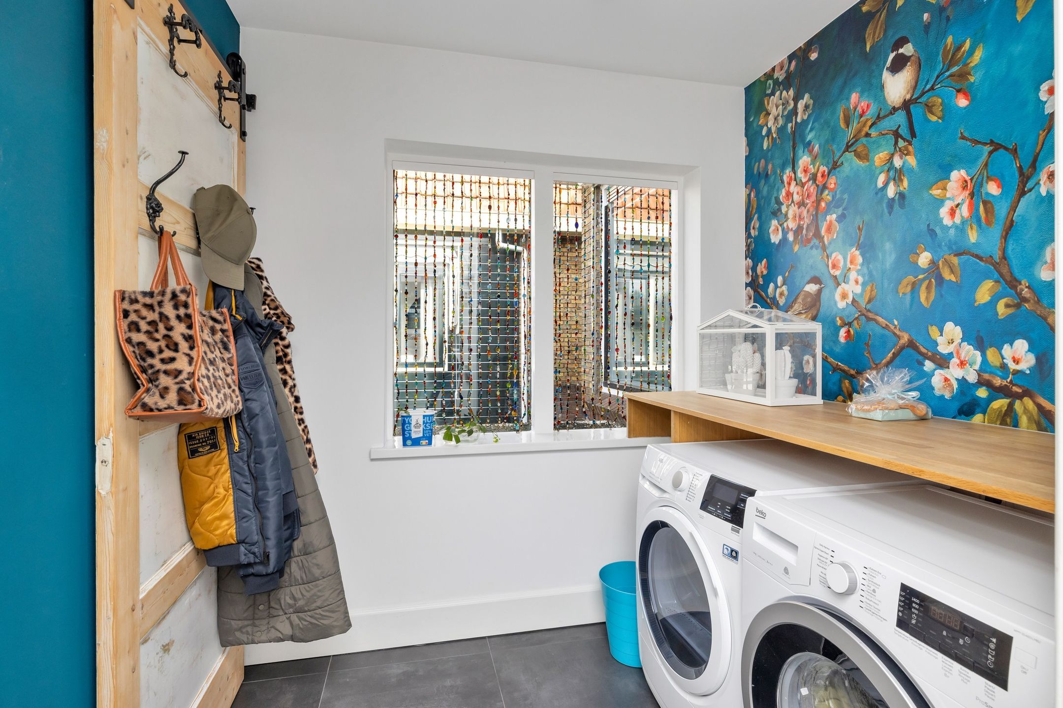 Foto 27 van Oost Ringdijk 17