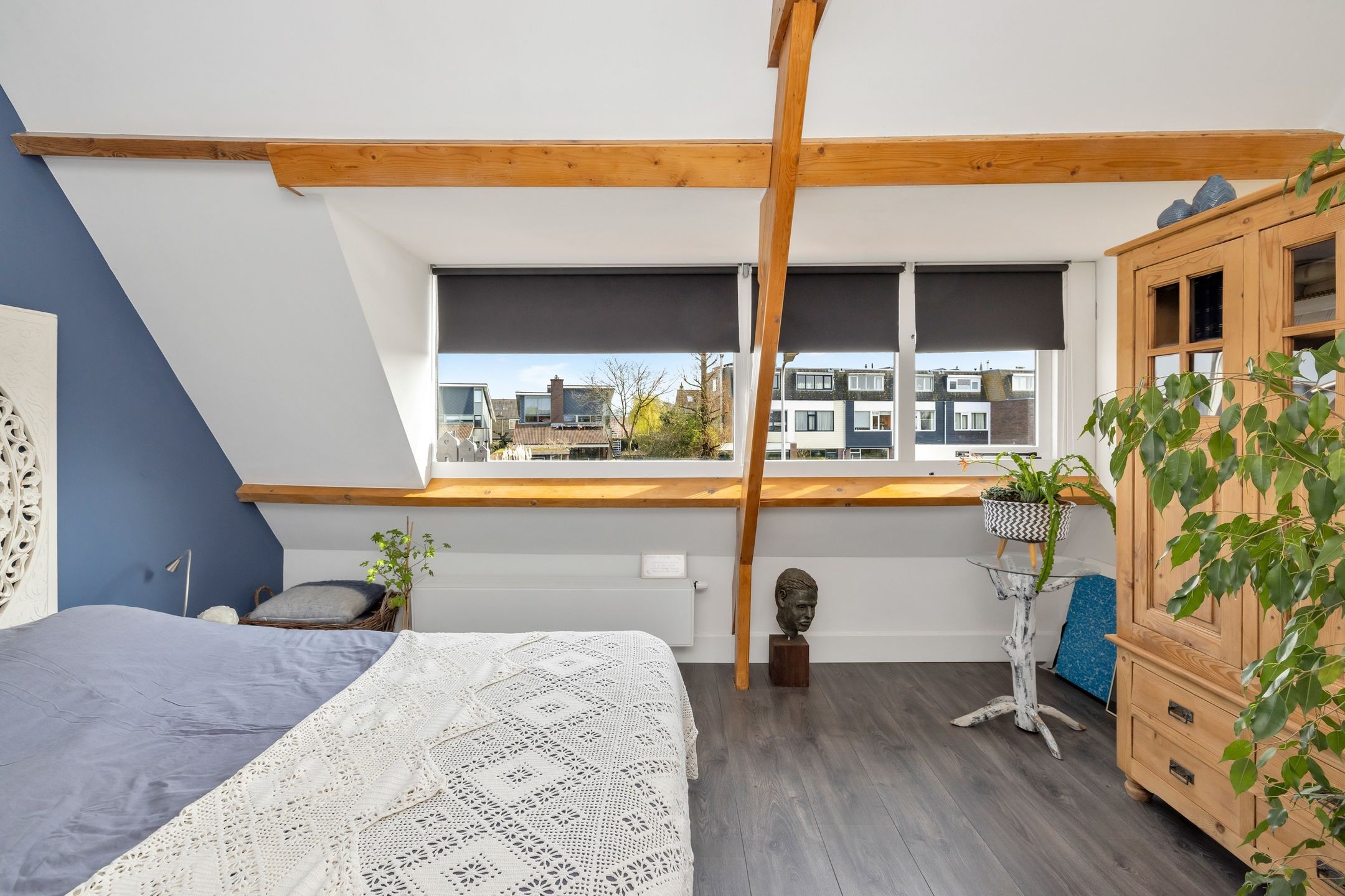 Foto 39 van Oost Ringdijk 17