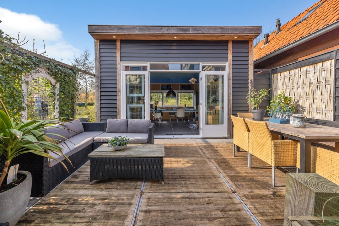 Foto 58 van Oost Ringdijk 17