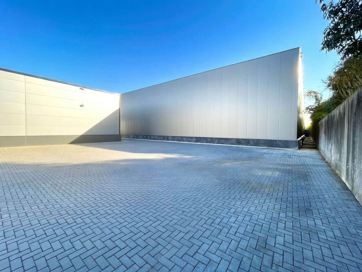 Bekijk foto 2 van Morsestraat 4-A