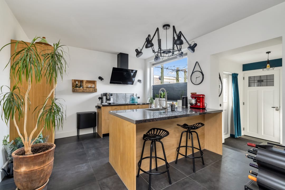 Foto 22 van Oost Ringdijk 17