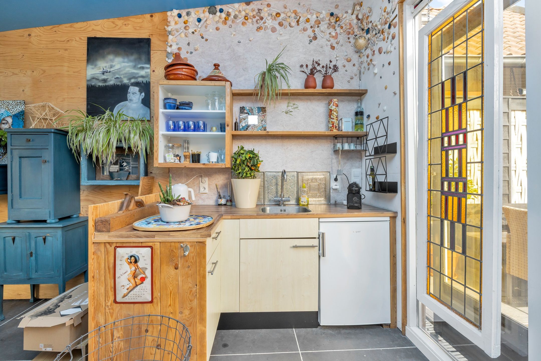 Foto 60 van Oost Ringdijk 17