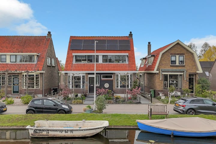 Oost Ringdijk 17