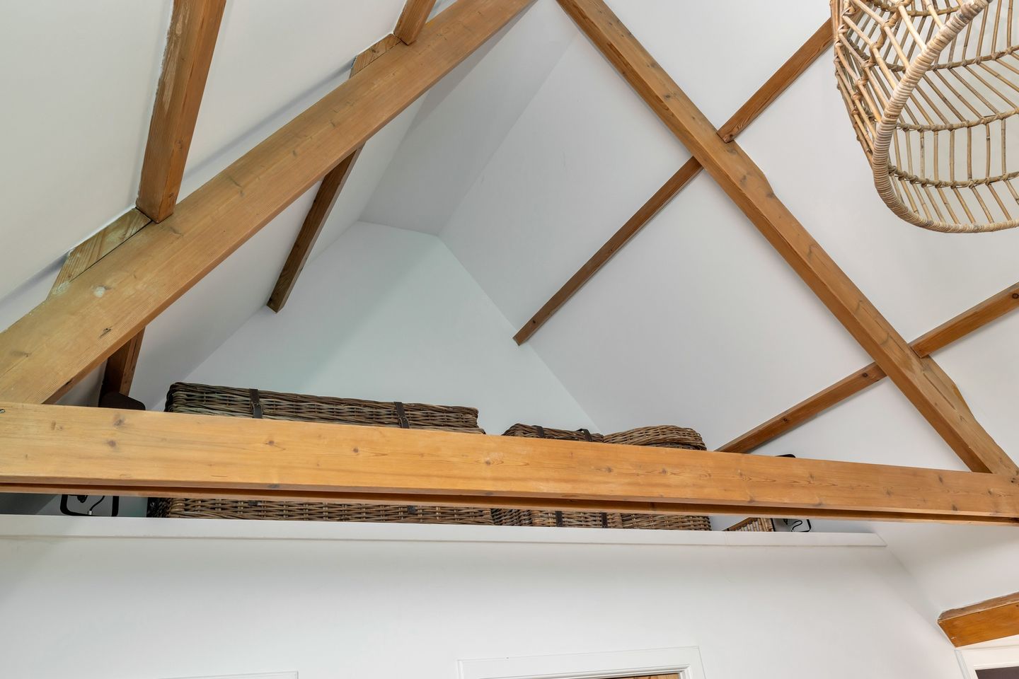 Foto 34 van Oost Ringdijk 17