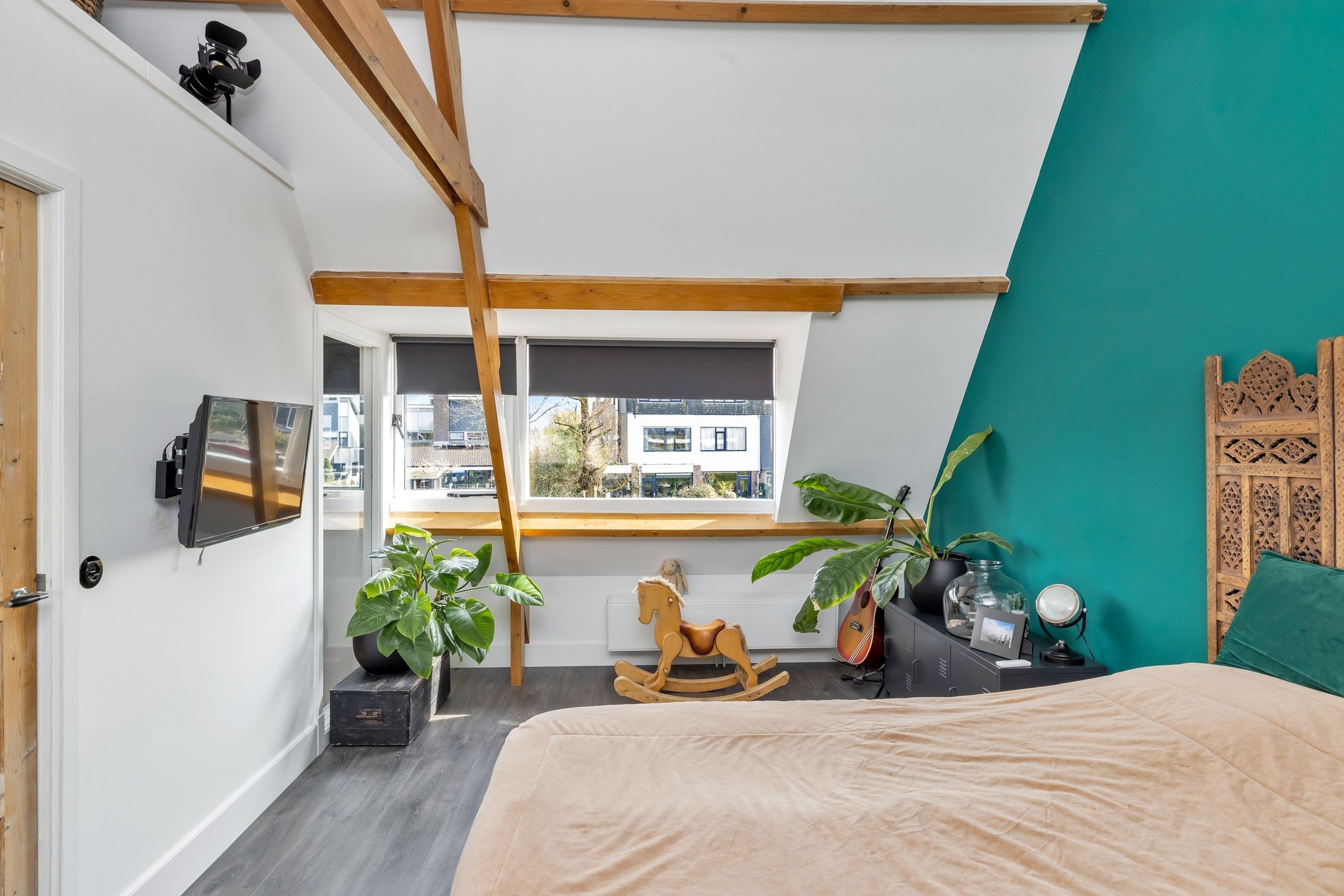 Foto 33 van Oost Ringdijk 17