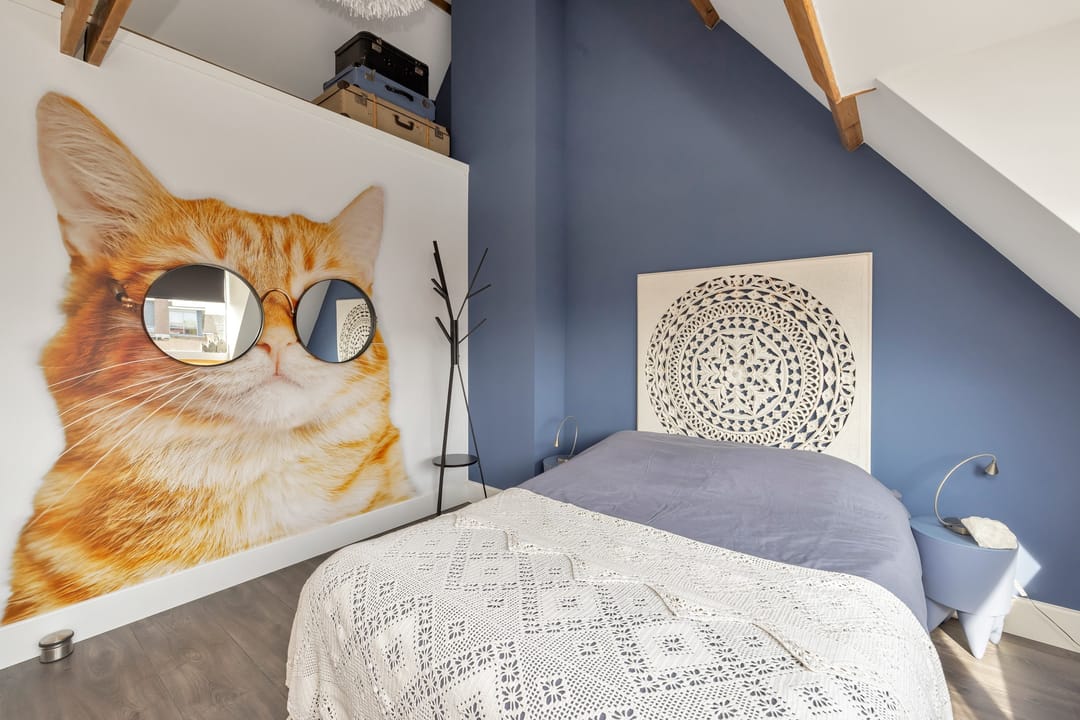 Foto 41 van Oost Ringdijk 17