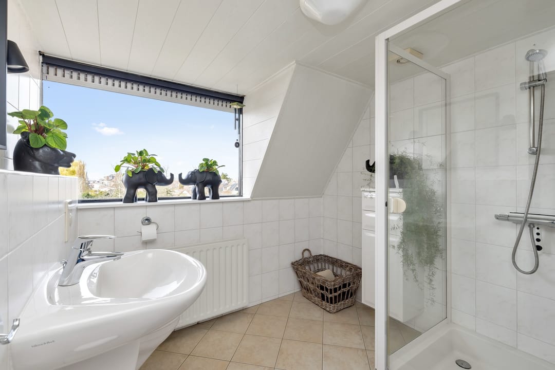 Foto 28 van Oost Ringdijk 17