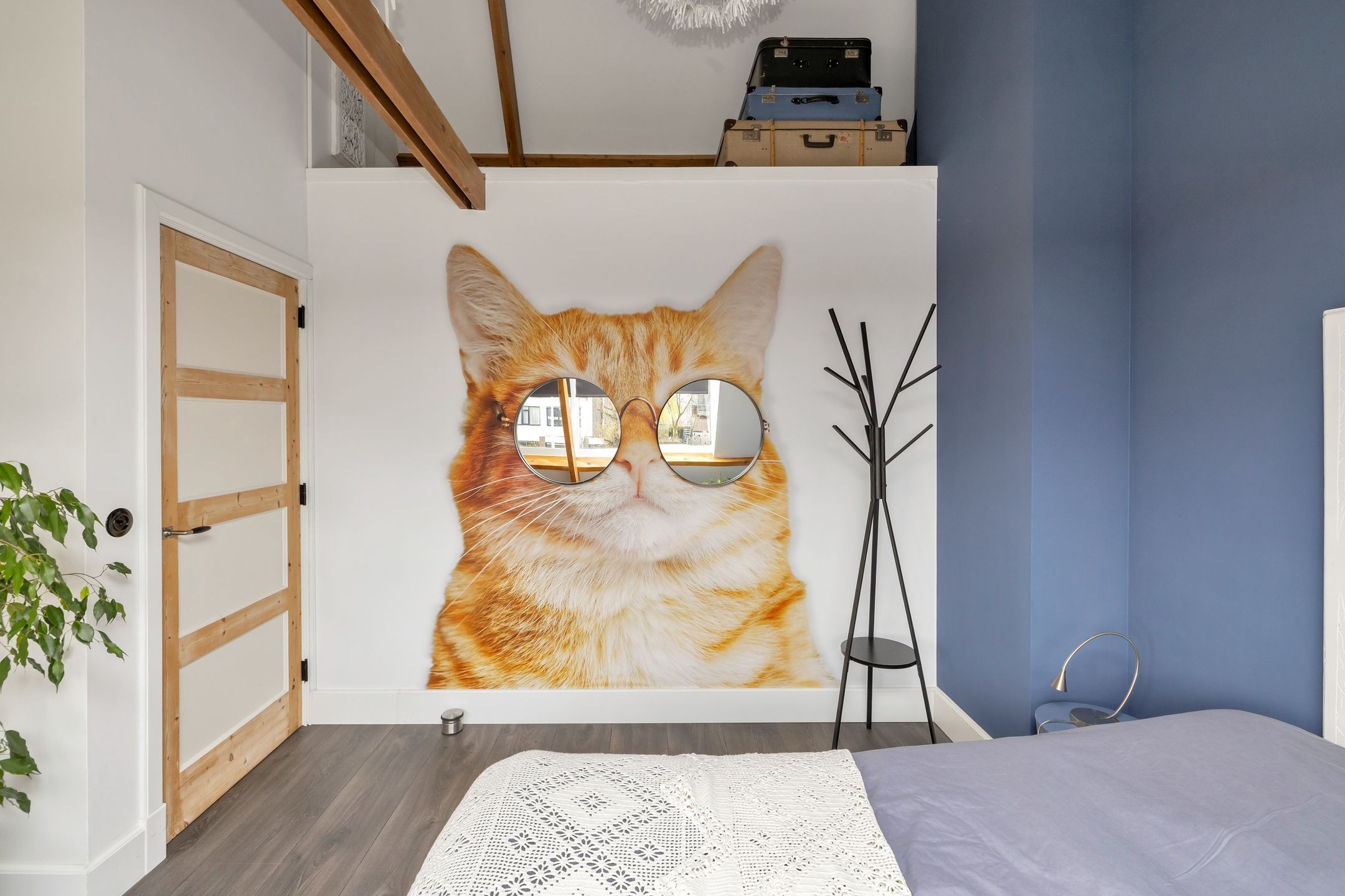 Foto 42 van Oost Ringdijk 17