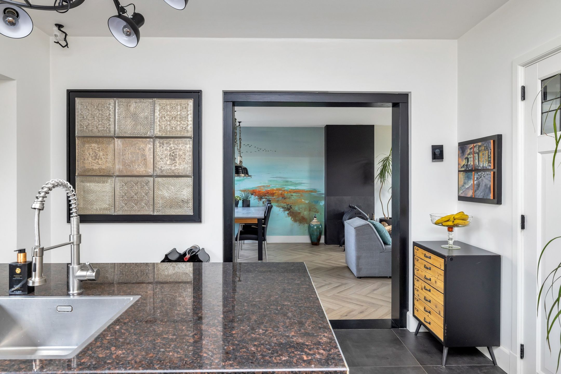 Foto 24 van Oost Ringdijk 17