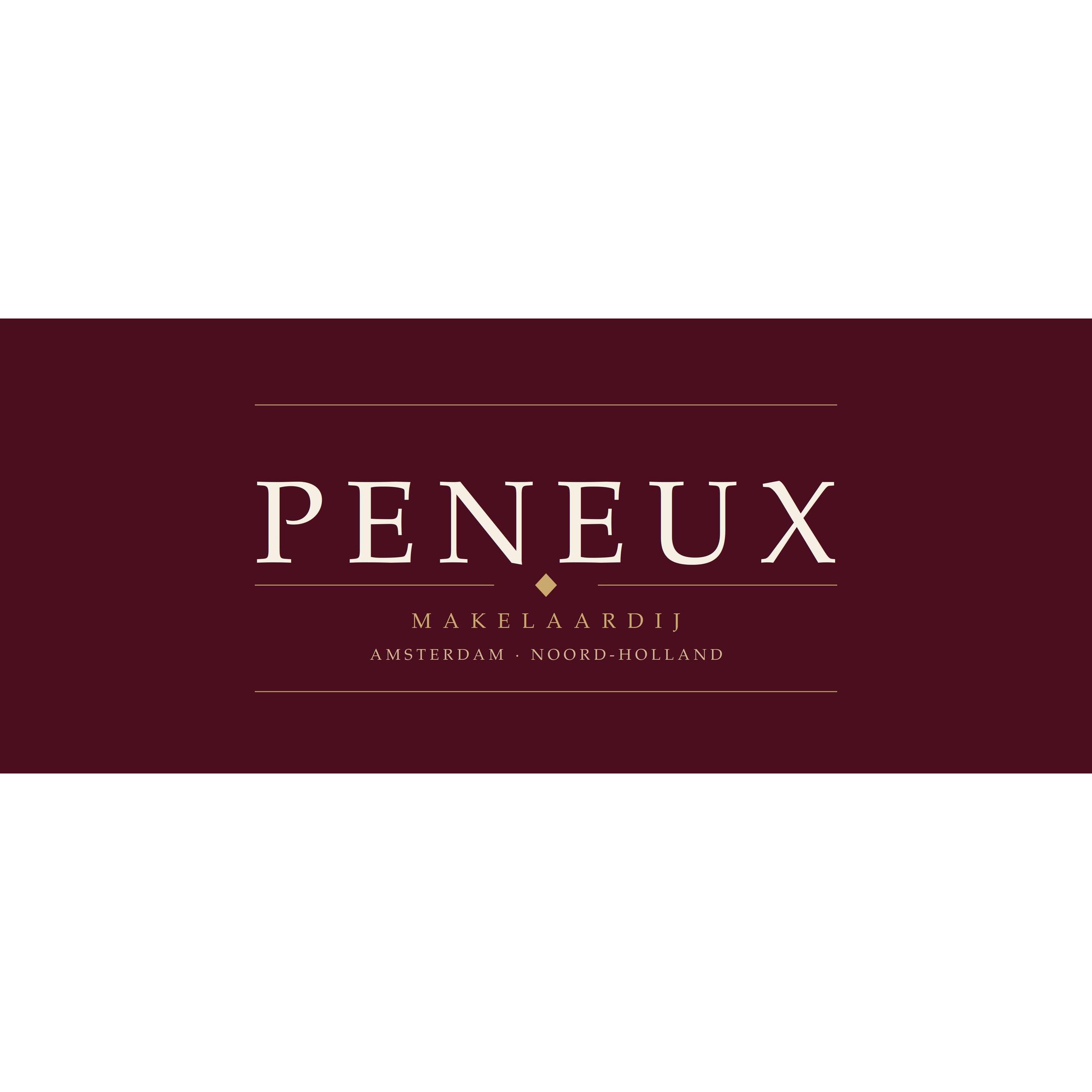Peneux Makelaardij 