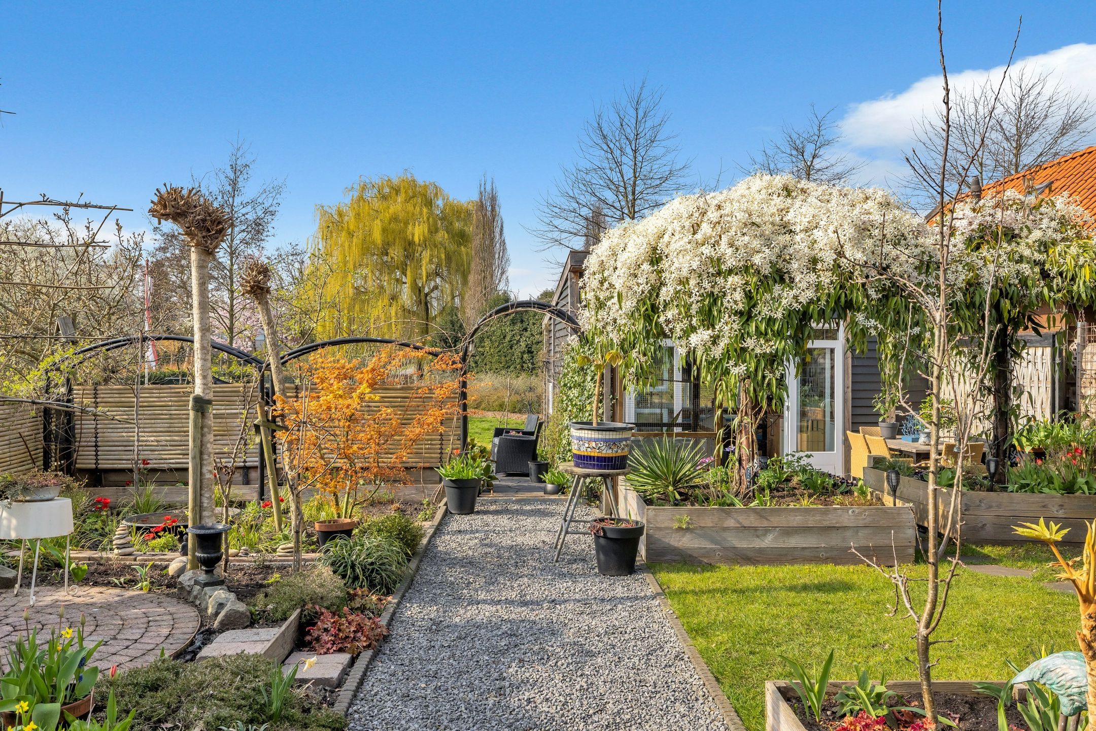 Foto 54 van Oost Ringdijk 17