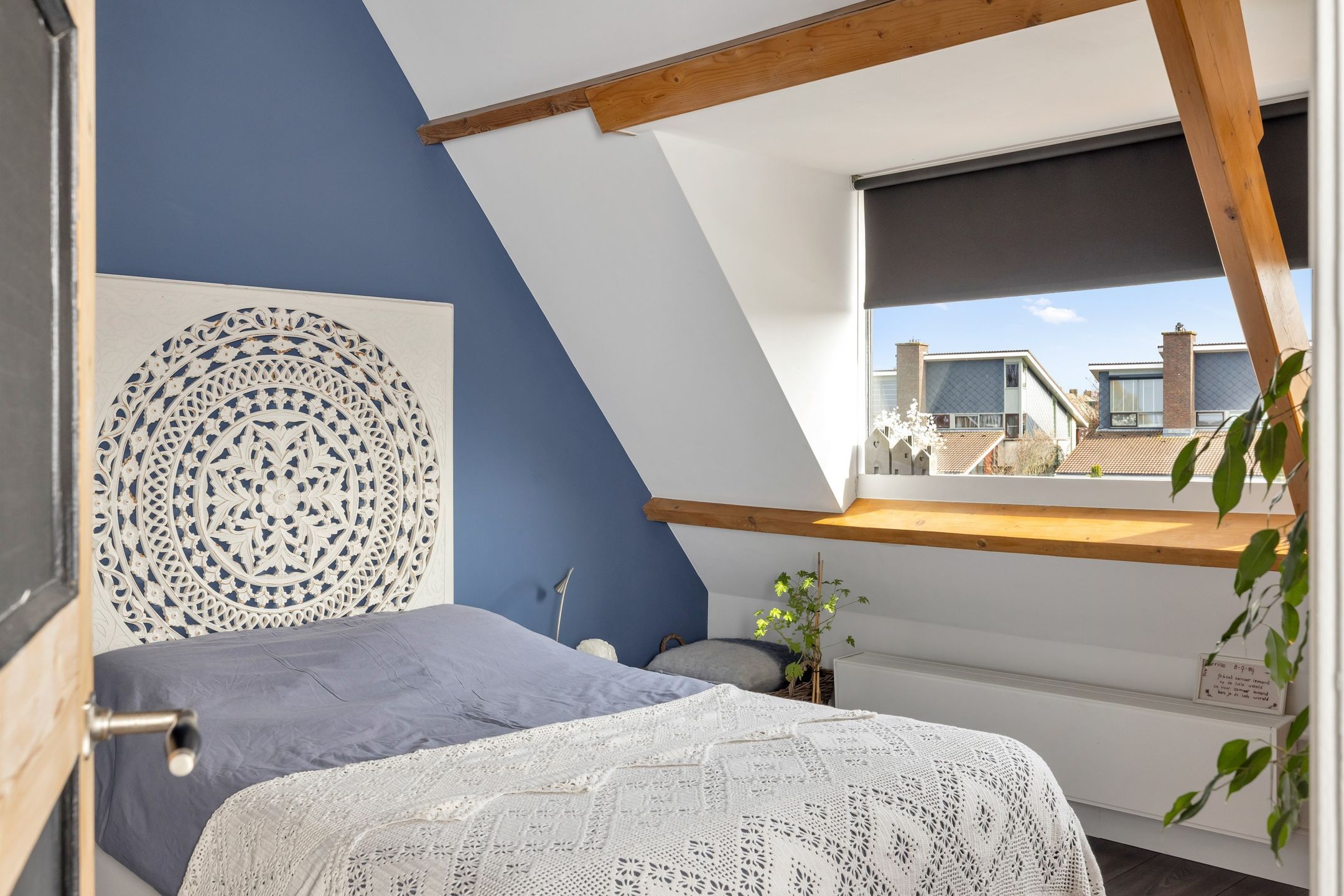 Foto 45 van Oost Ringdijk 17