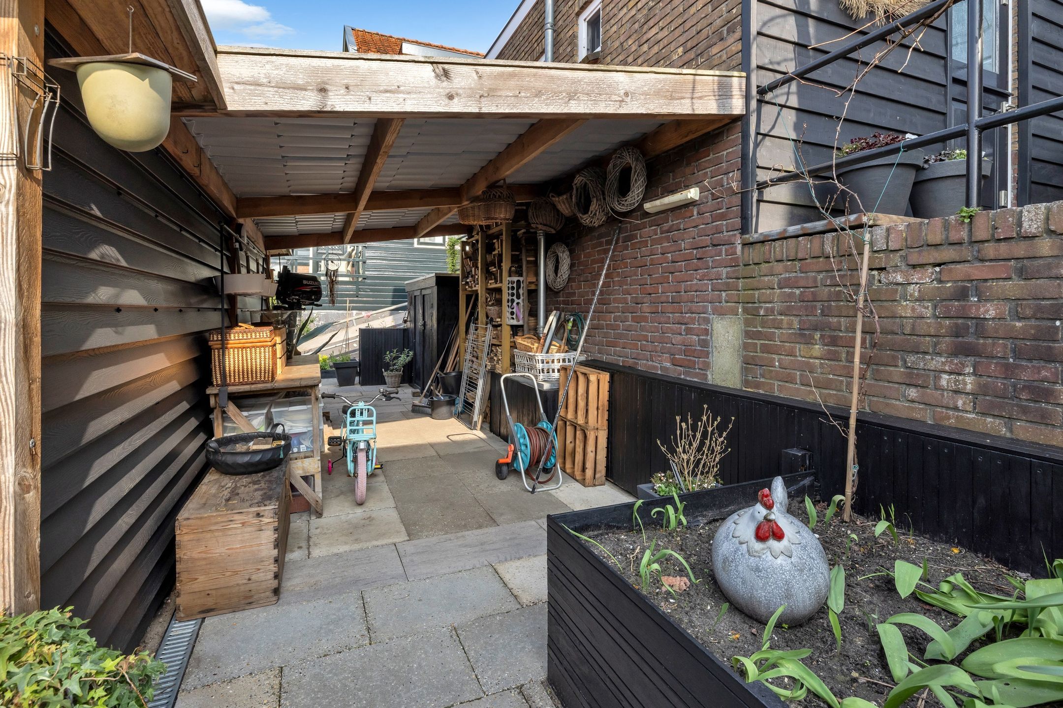 Foto 51 van Oost Ringdijk 17