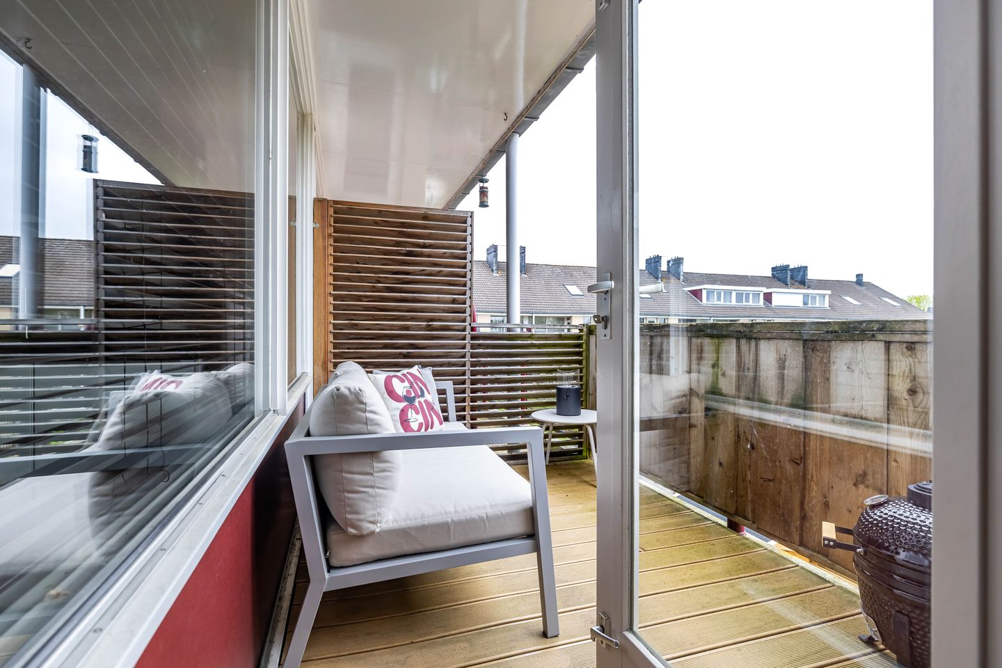 Photo 4 of S.O.J. Palmelaan 140