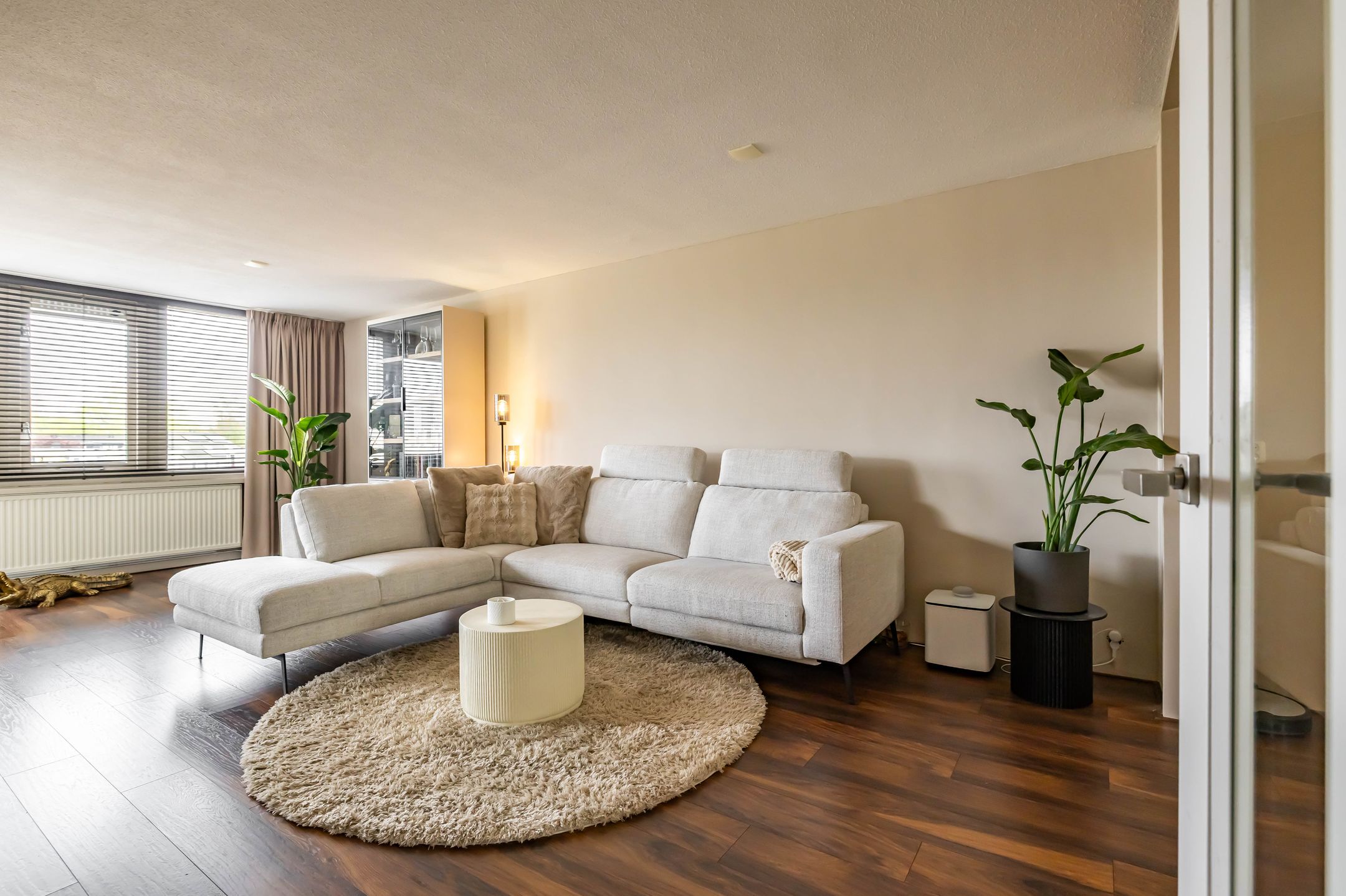 Photo 9 of S.O.J. Palmelaan 140