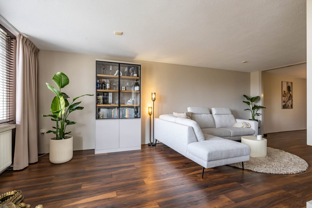 Photo 11 of S.O.J. Palmelaan 140