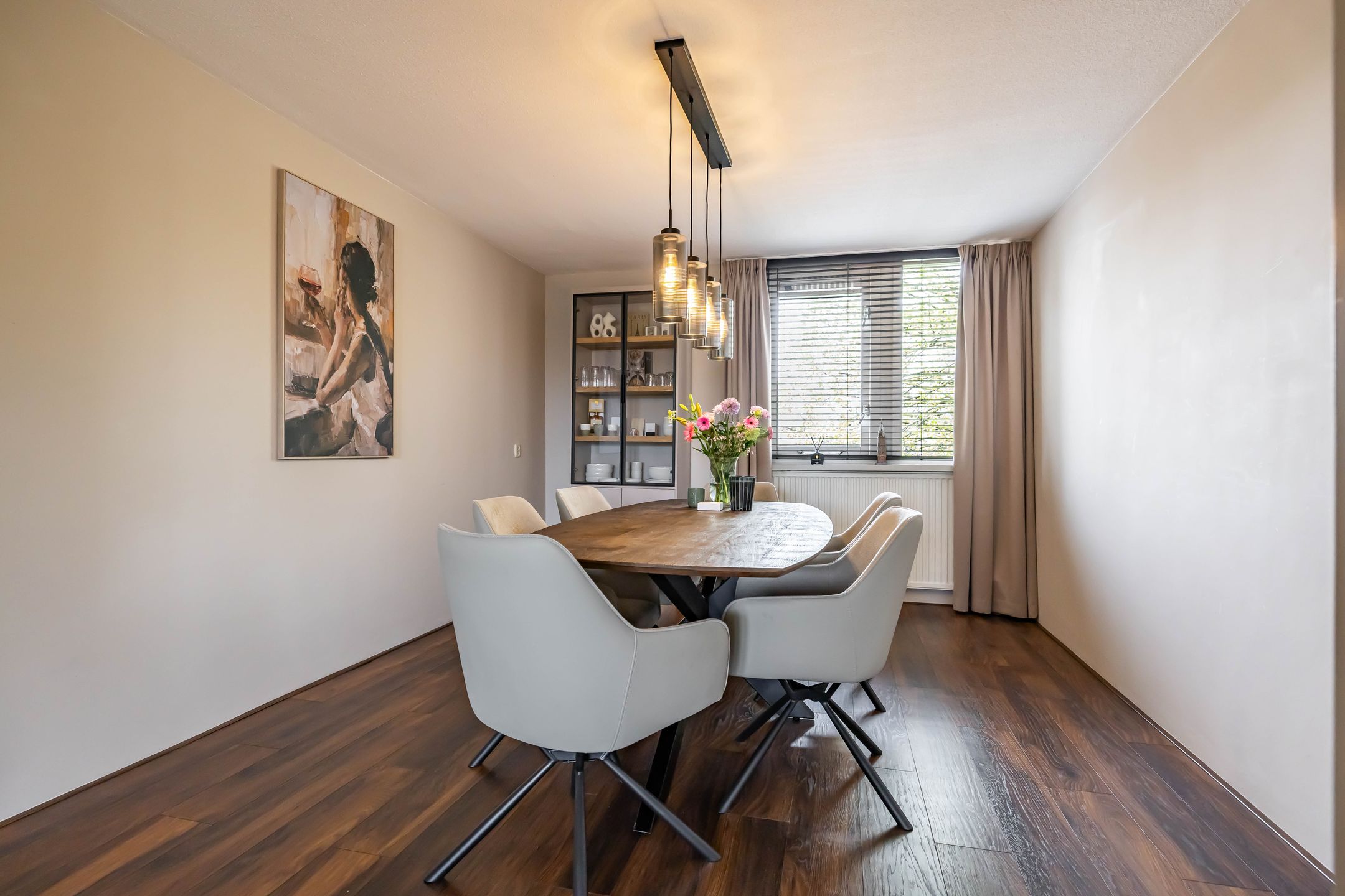 Photo 15 of S.O.J. Palmelaan 140