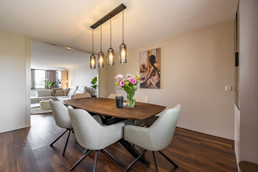 Photo 16 of S.O.J. Palmelaan 140