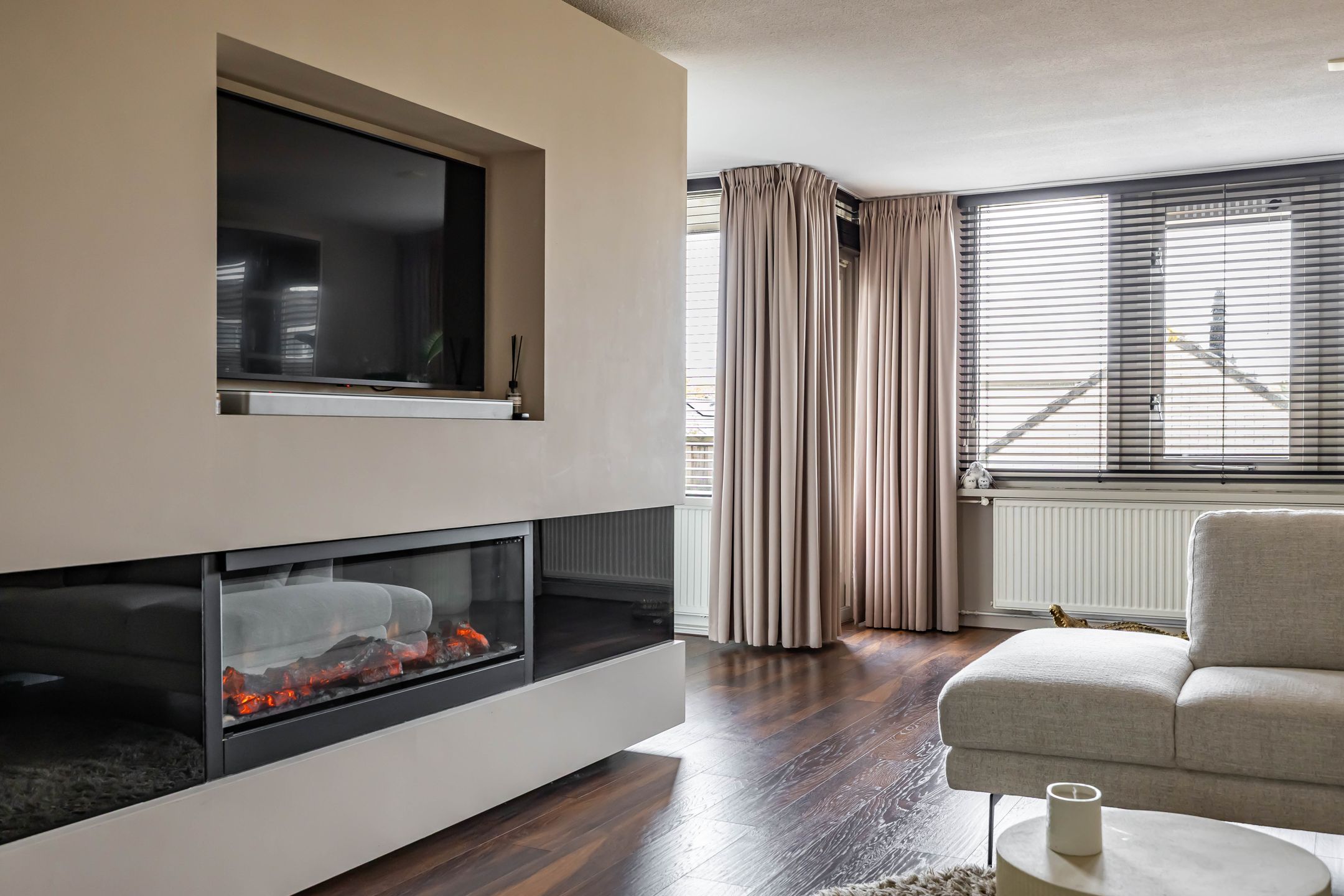 Photo 18 of S.O.J. Palmelaan 140