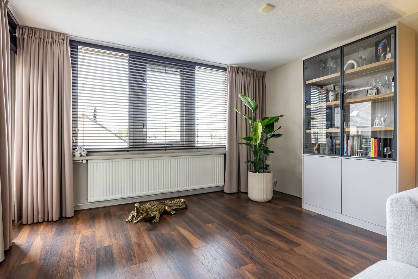 Photo 19 of S.O.J. Palmelaan 140