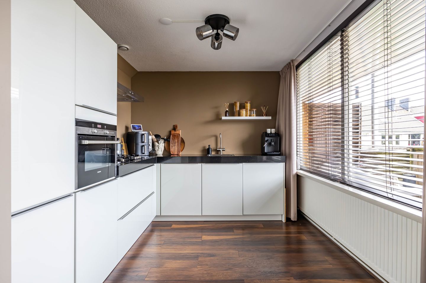 Photo 20 of S.O.J. Palmelaan 140