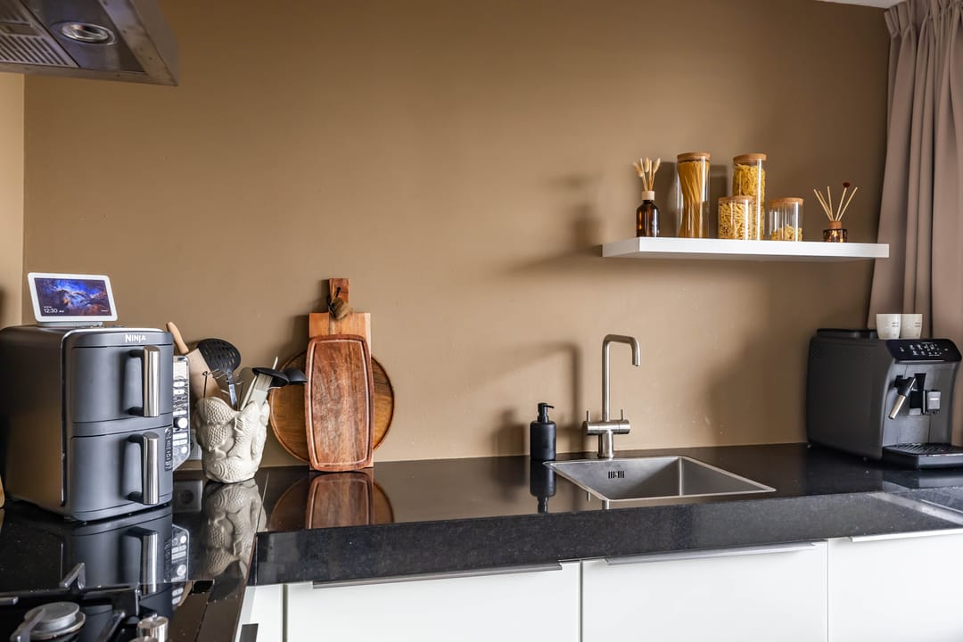 Photo 22 of S.O.J. Palmelaan 140