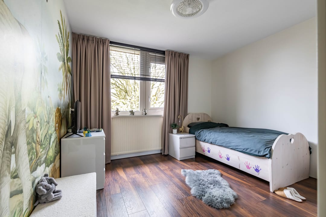 Photo 28 of S.O.J. Palmelaan 140