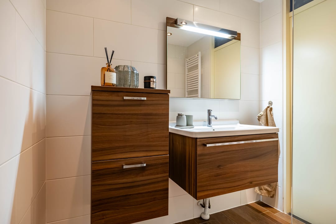 Photo 31 of S.O.J. Palmelaan 140