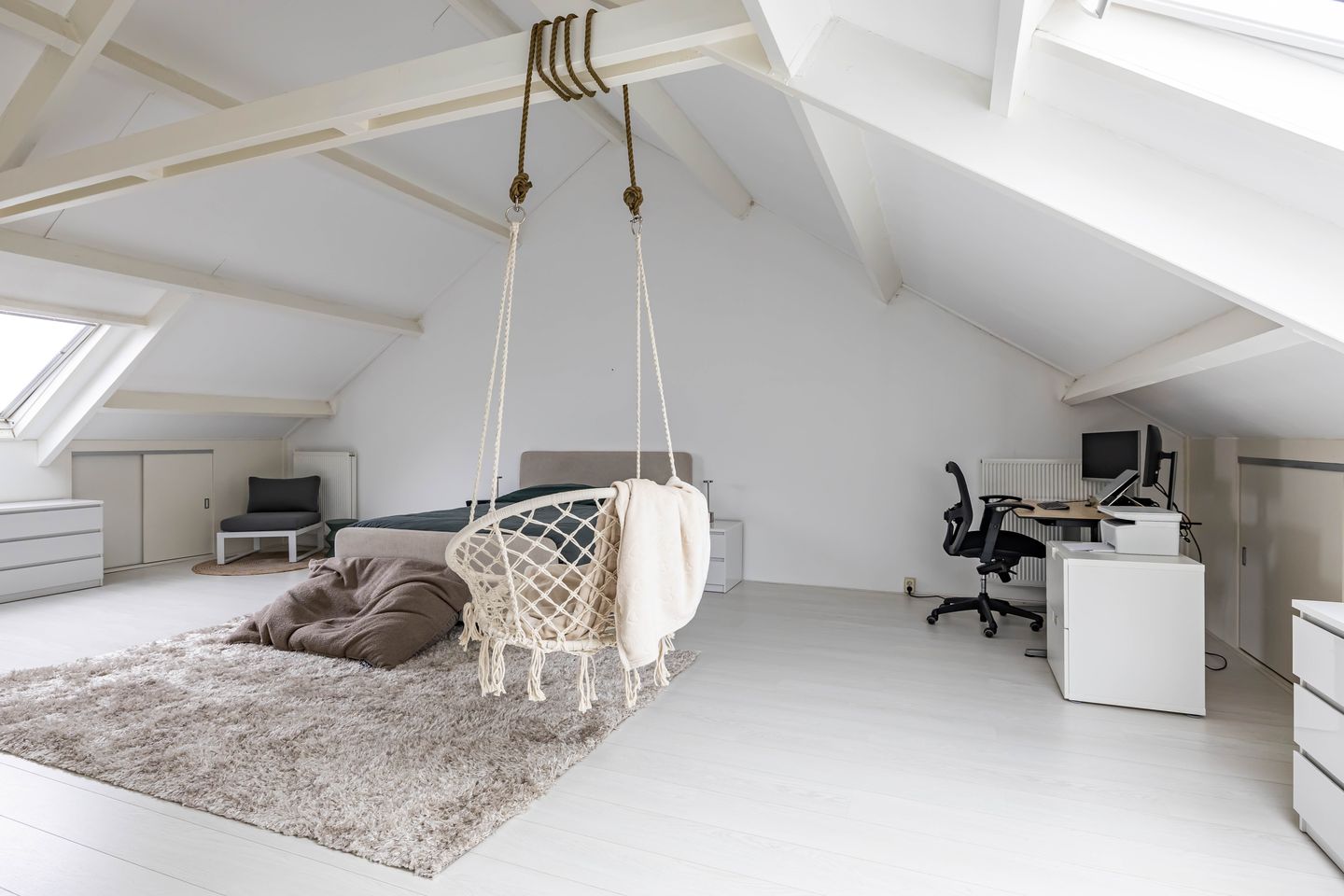 Photo 34 of S.O.J. Palmelaan 140