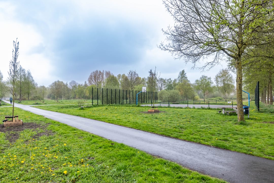 Photo 38 of S.O.J. Palmelaan 140