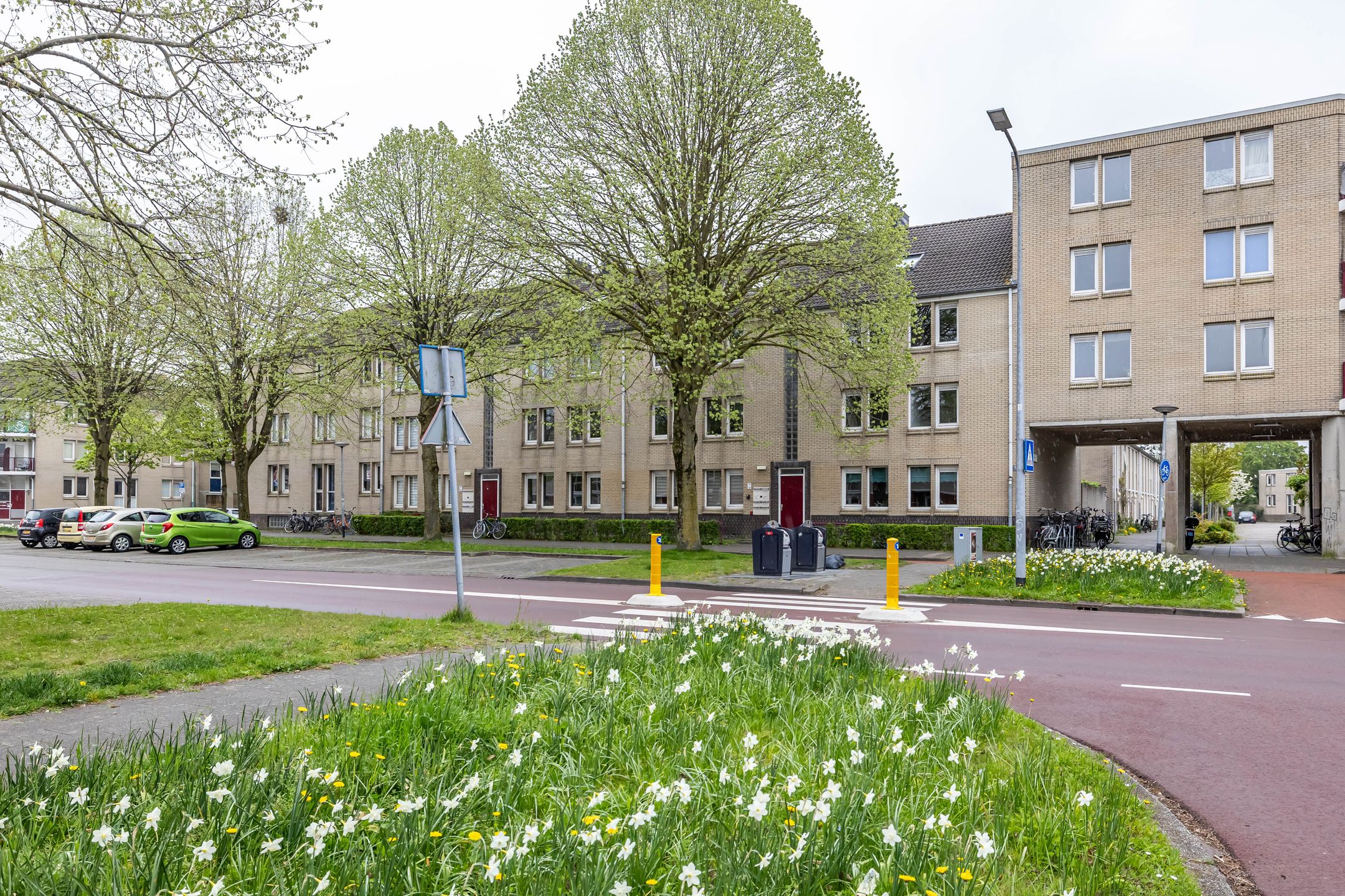 Photo 39 of S.O.J. Palmelaan 140