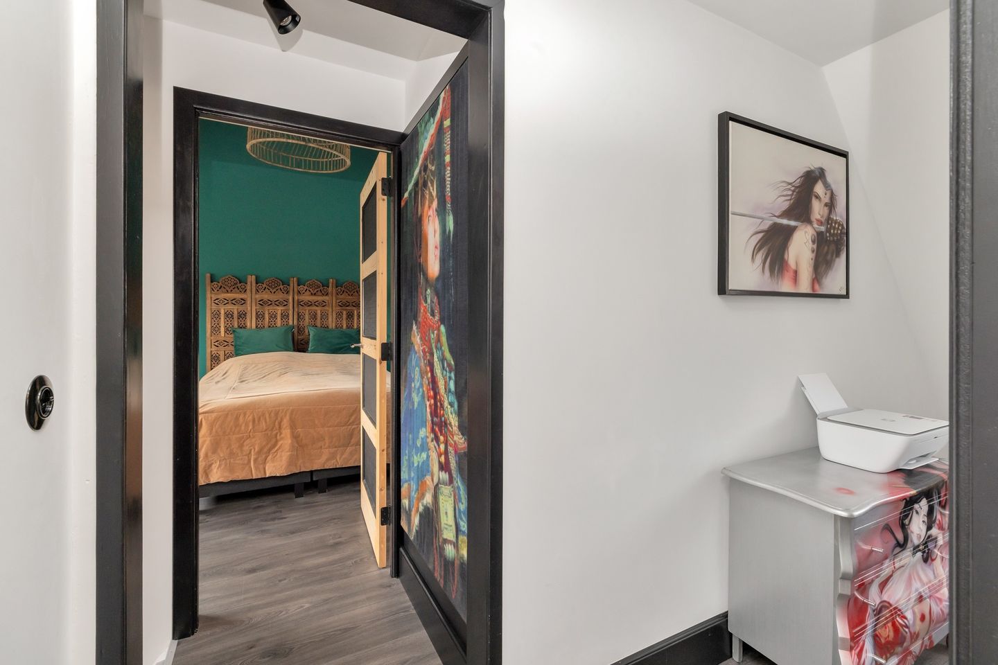 Foto 44 van Oost Ringdijk 17