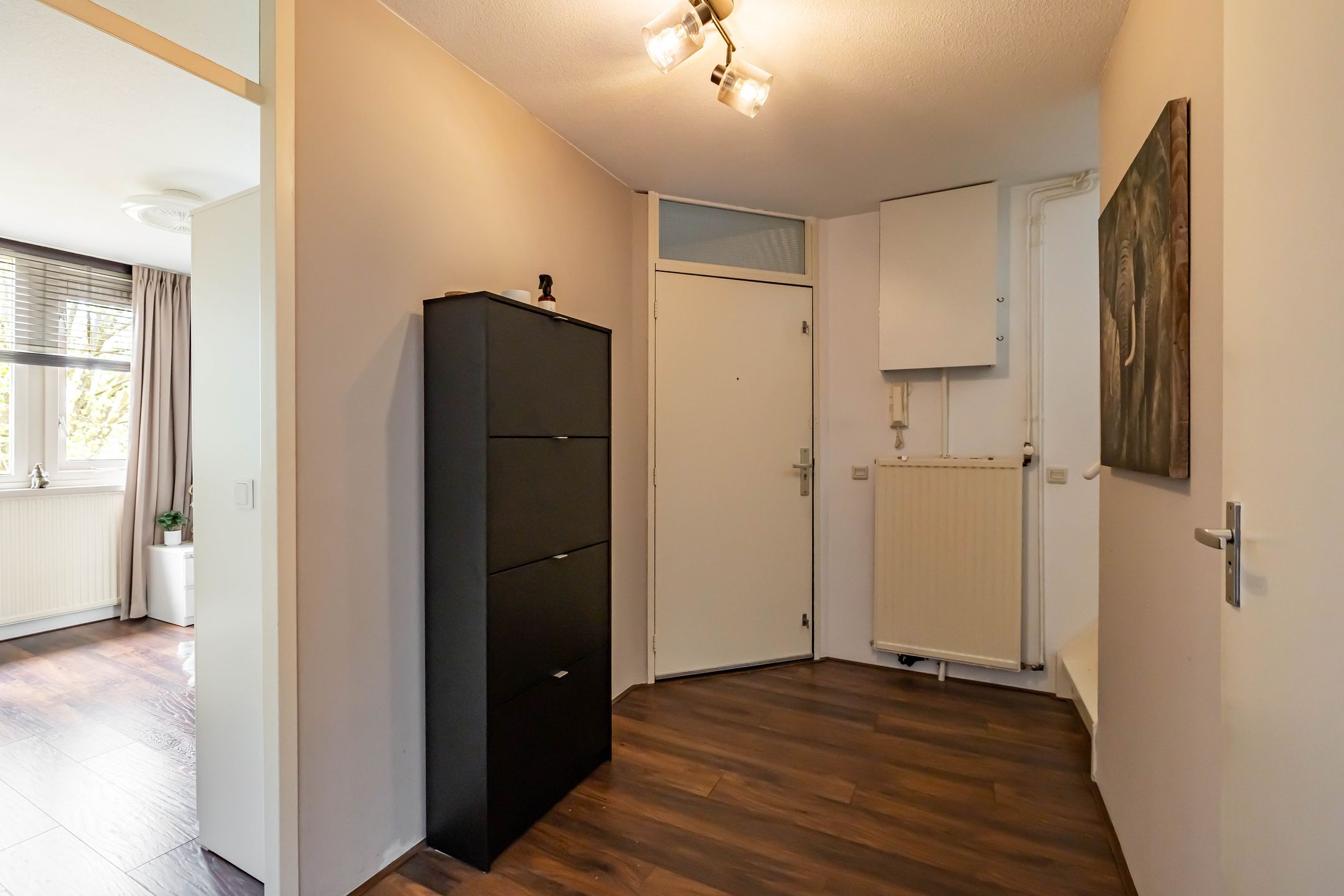 Photo 27 of S.O.J. Palmelaan 140