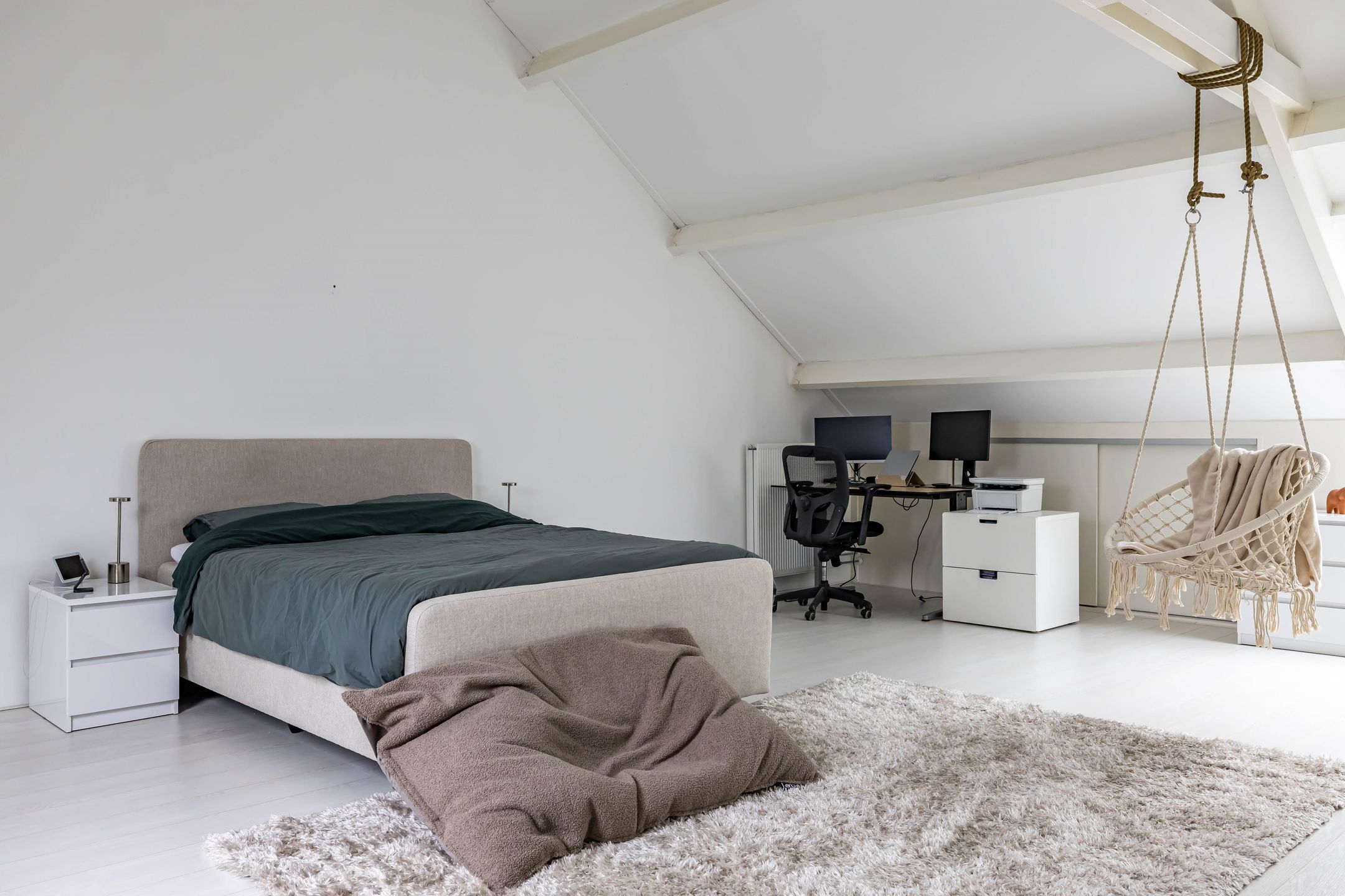 Photo 36 of S.O.J. Palmelaan 140