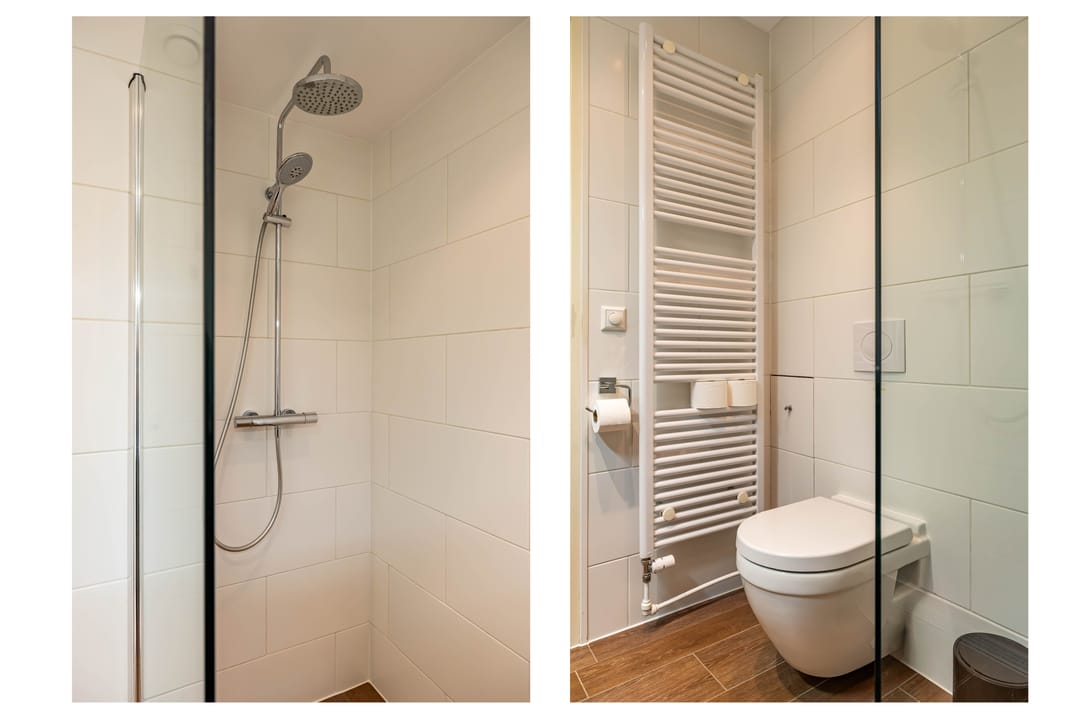 Photo 32 of S.O.J. Palmelaan 140