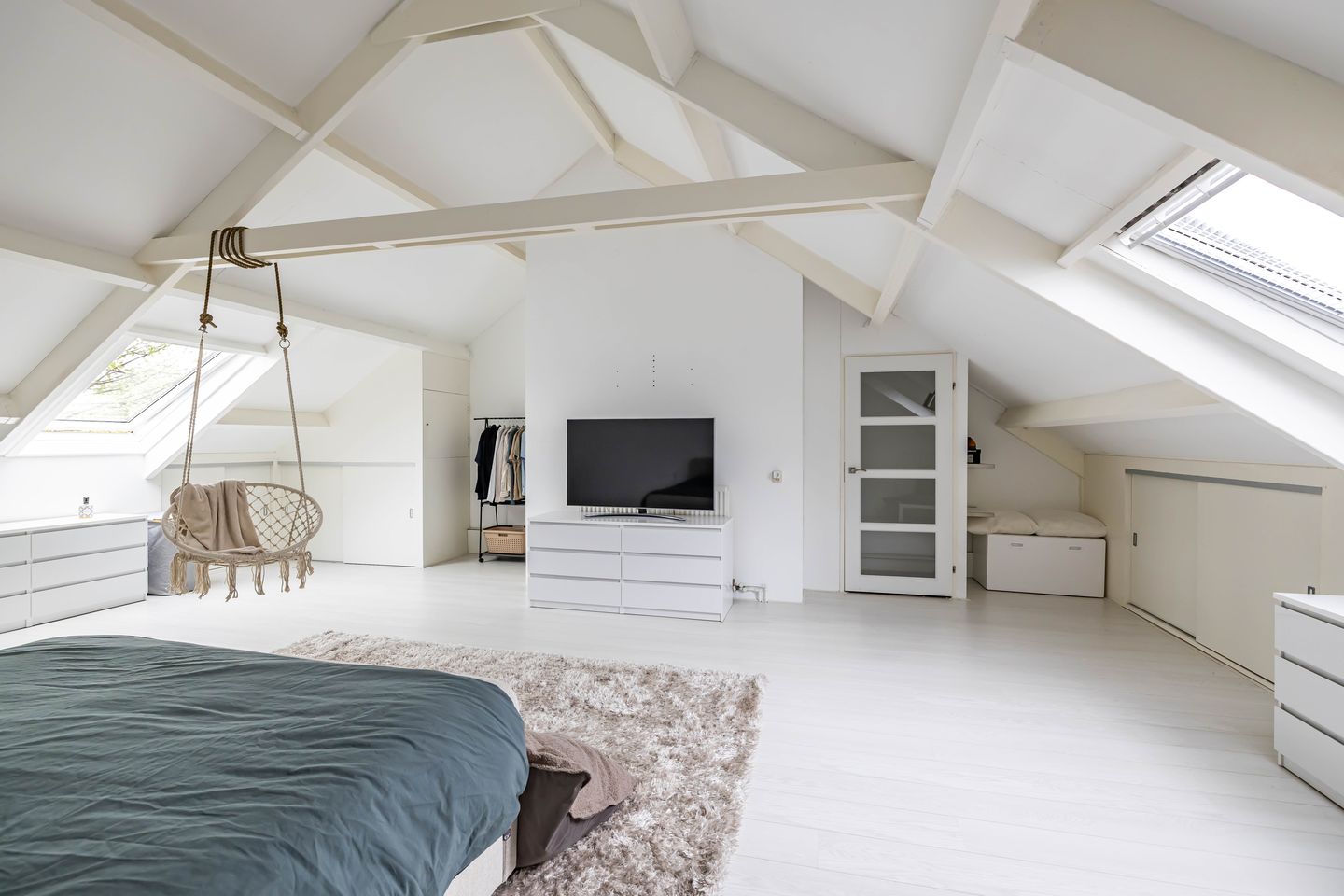 Photo 35 of S.O.J. Palmelaan 140