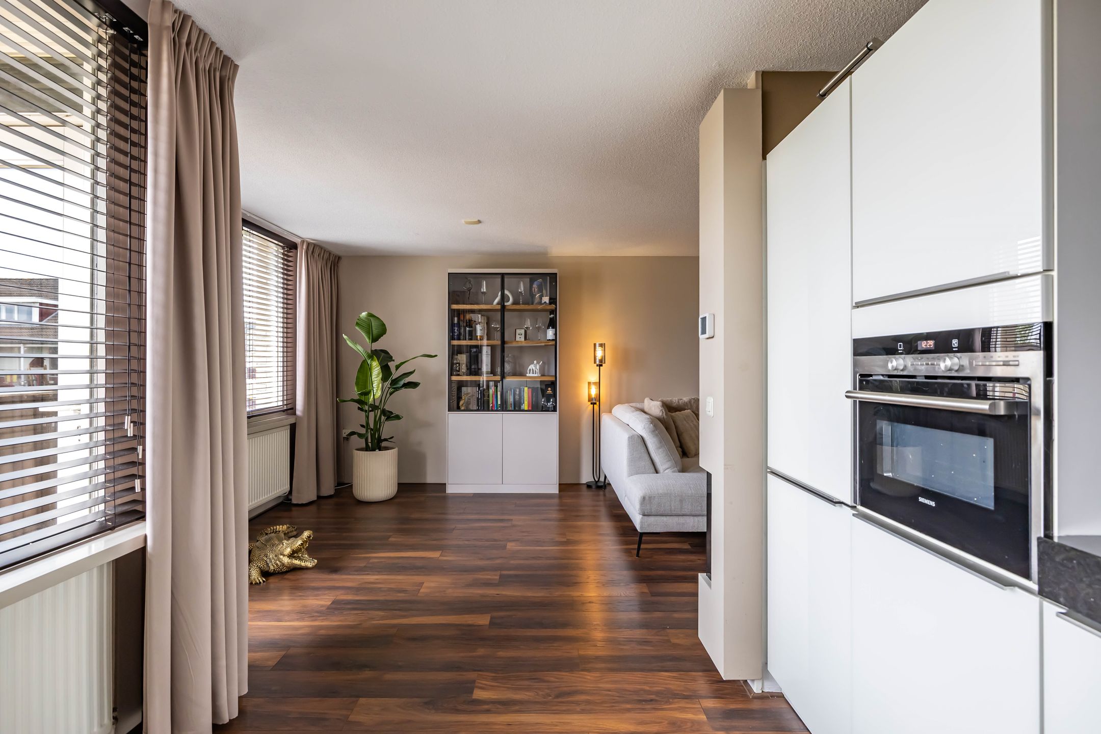 Photo 24 of S.O.J. Palmelaan 140