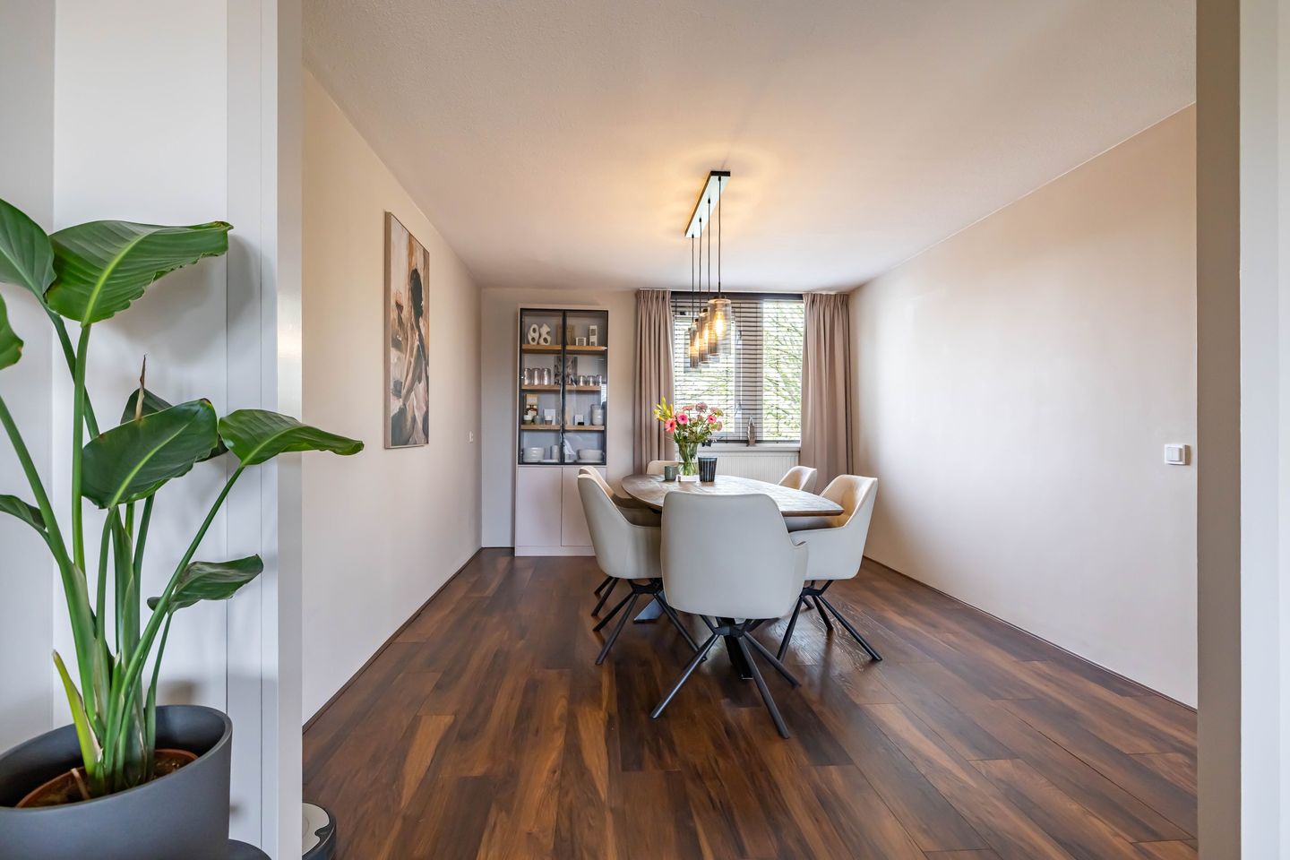 Photo 14 of S.O.J. Palmelaan 140