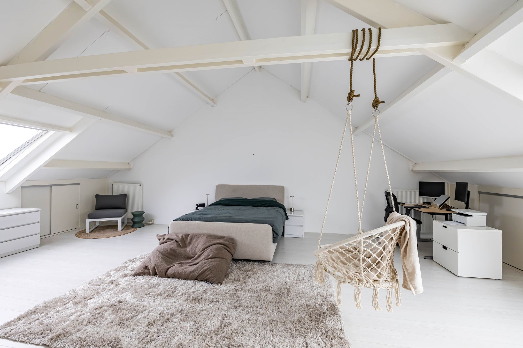 Photo 3 of S.O.J. Palmelaan 140