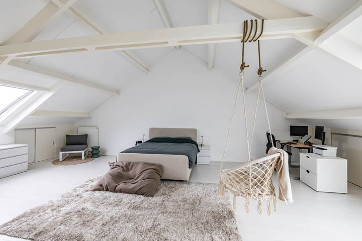 Photo 3 of S.O.J. Palmelaan 140