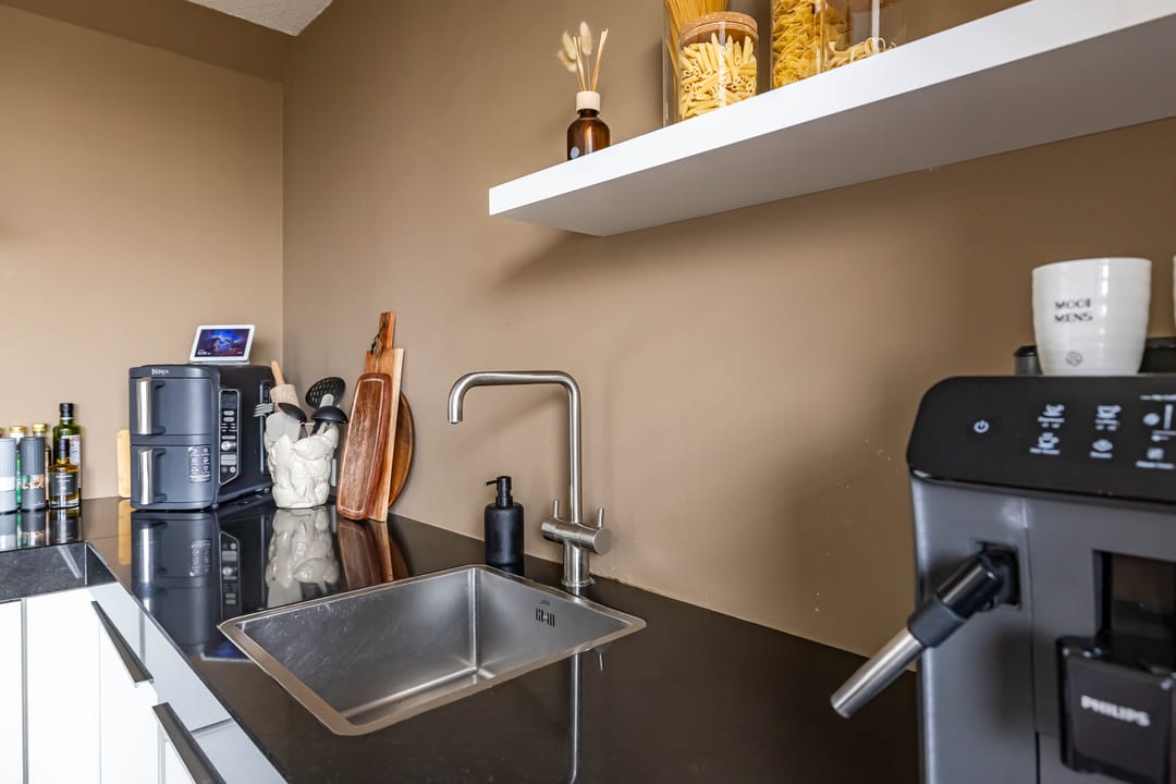 Photo 23 of S.O.J. Palmelaan 140