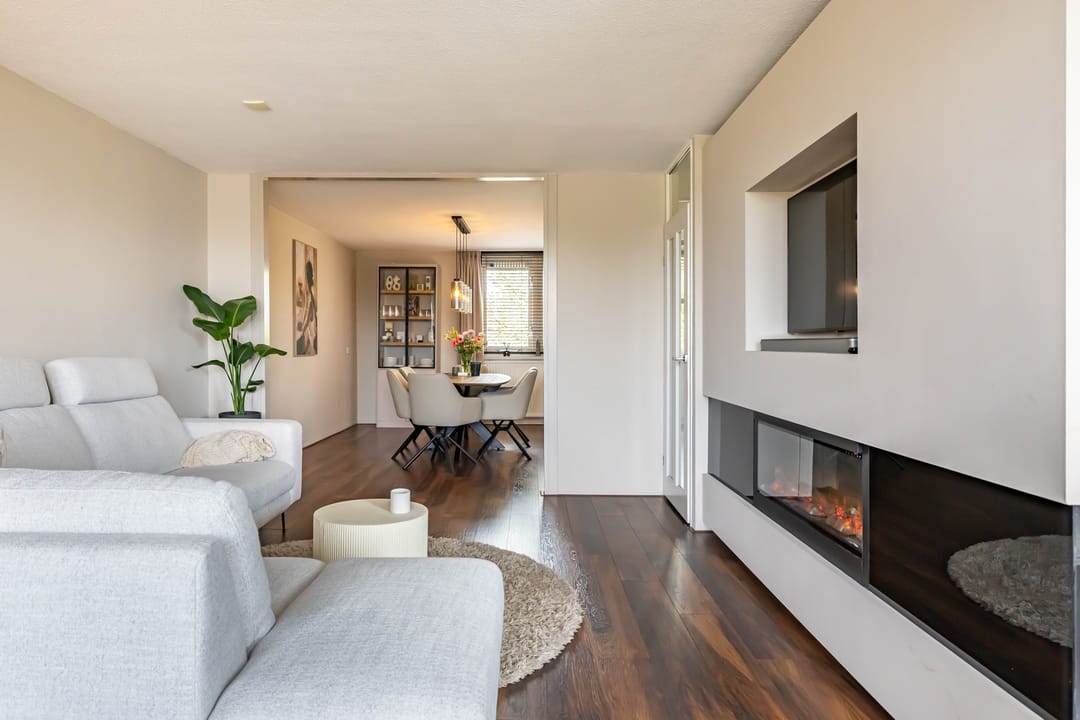 Photo 13 of S.O.J. Palmelaan 140