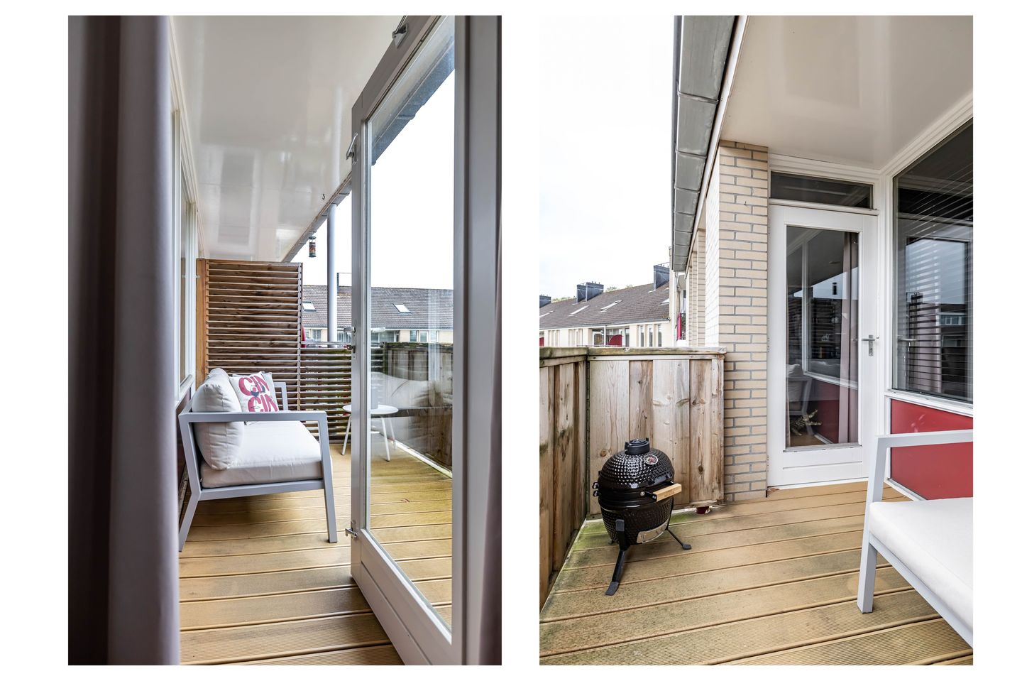 Photo 25 of S.O.J. Palmelaan 140