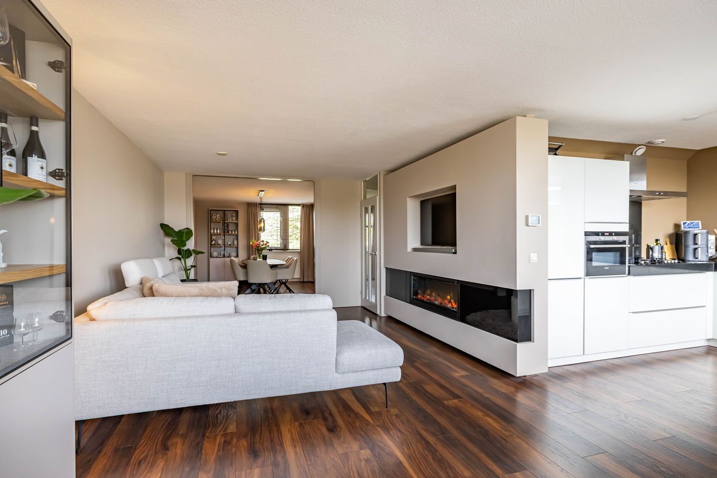 Photo 10 of S.O.J. Palmelaan 140