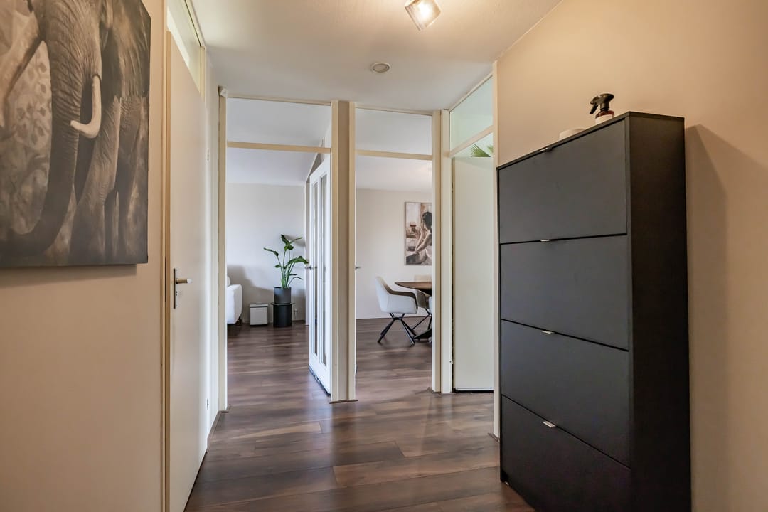 Photo 8 of S.O.J. Palmelaan 140