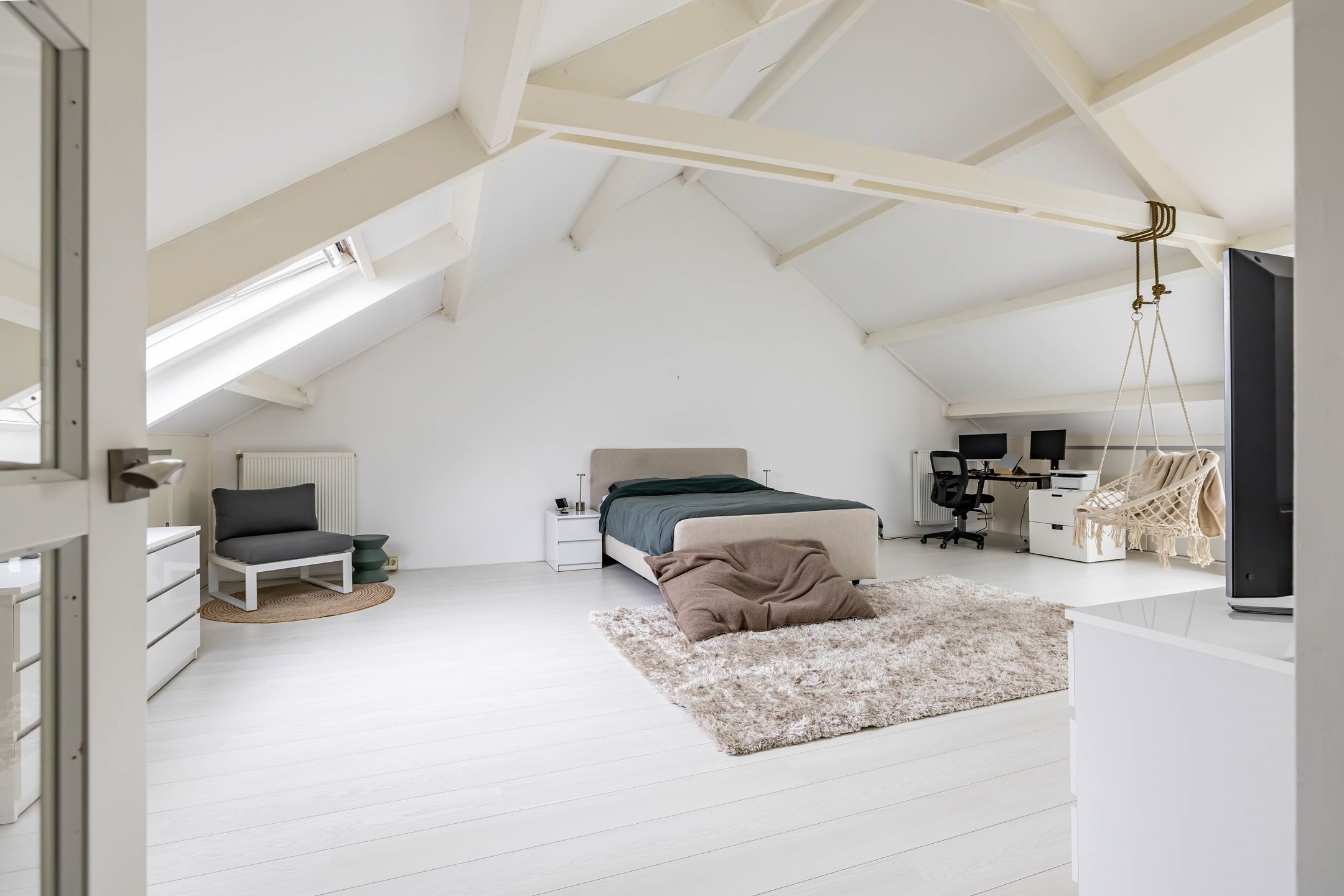 Photo 33 of S.O.J. Palmelaan 140