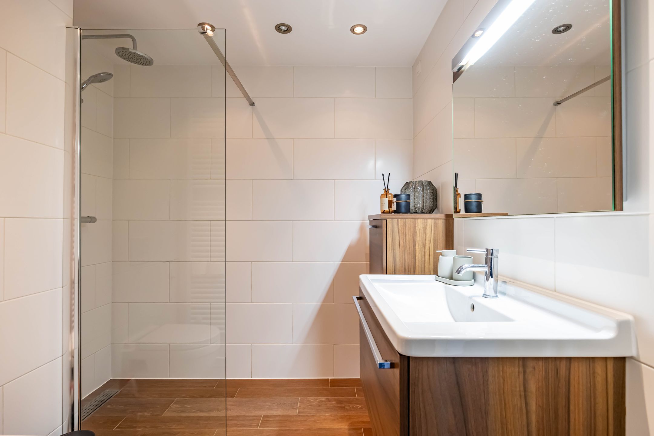 Photo 30 of S.O.J. Palmelaan 140