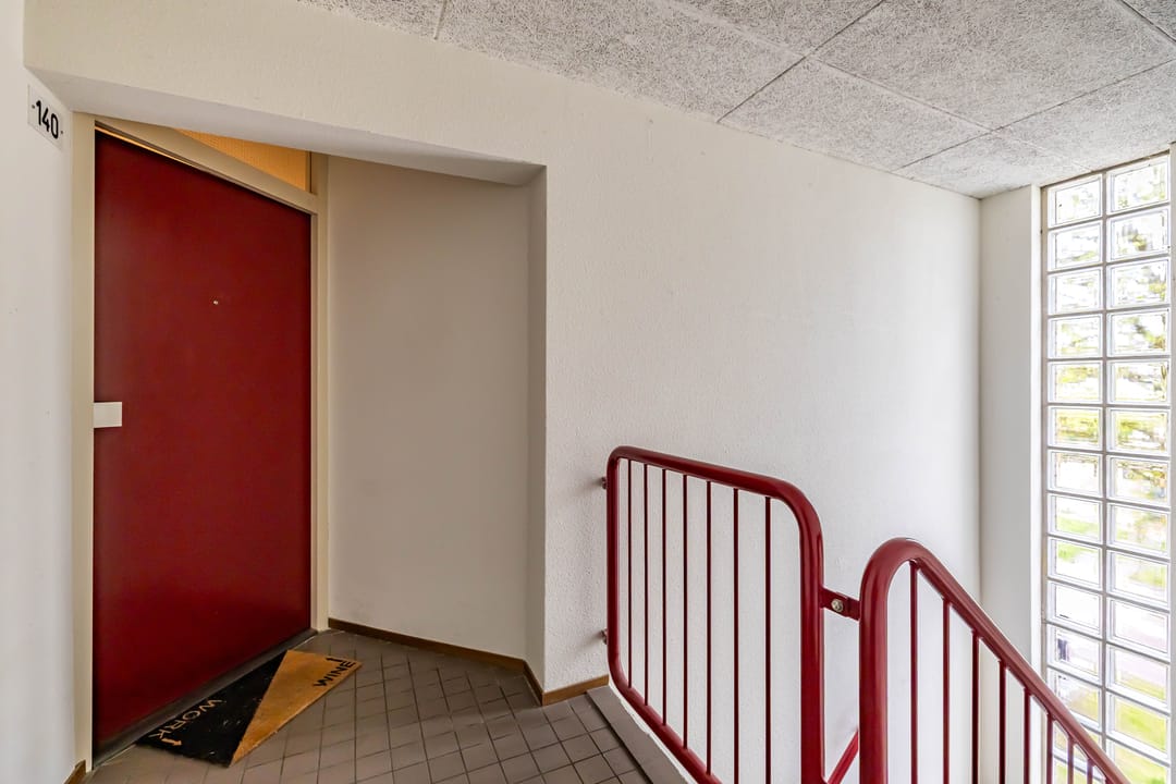 Photo 7 of S.O.J. Palmelaan 140