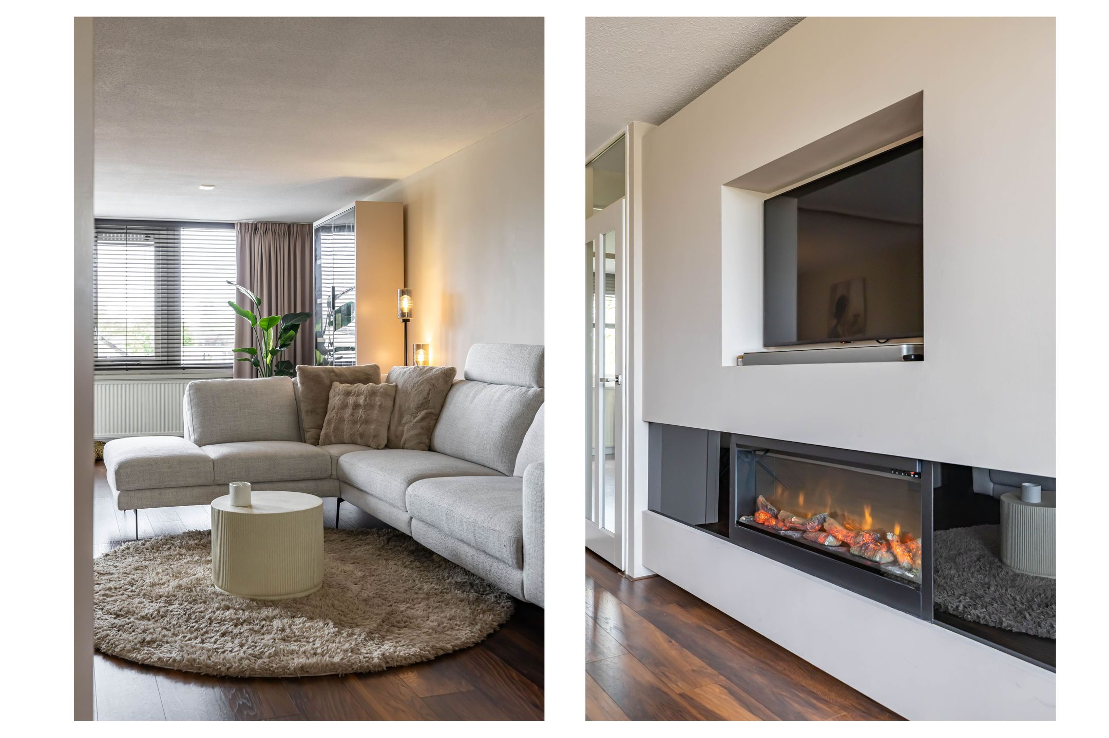 Photo 12 of S.O.J. Palmelaan 140