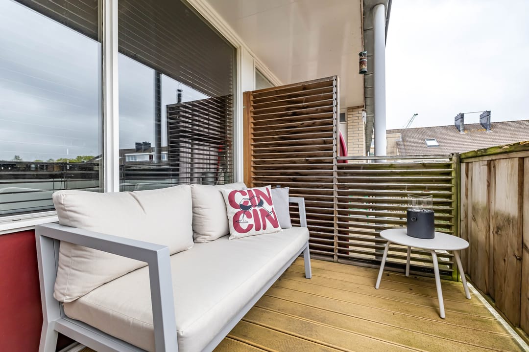 Photo 26 of S.O.J. Palmelaan 140